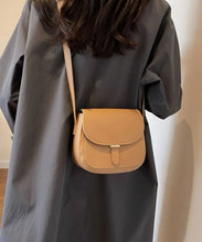 Load image into Gallery viewer, Cross Body Bag - Hannah