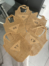 Load image into Gallery viewer, Shoulder Beach Bag - DaphneTRI