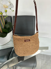 Load image into Gallery viewer, Beach Tote Bag - Lala