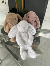 Load image into Gallery viewer, Bunny Bag