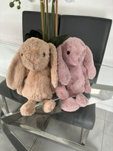 Load image into Gallery viewer, Bunny Bag