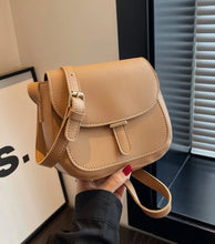 Load image into Gallery viewer, Cross Body Bag - Hannah