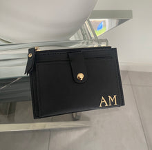 Load image into Gallery viewer, Coin Purse