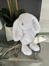 Load image into Gallery viewer, Bunny Bag