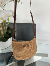 Load image into Gallery viewer, Beach Tote Bag - Lala