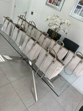 Load image into Gallery viewer, Shoulder Canvas Tote Bag **BEST SELLER** - Ange