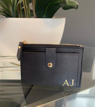 Load image into Gallery viewer, Coin Purse