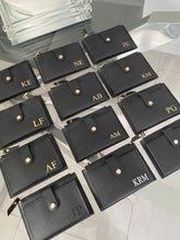 Load image into Gallery viewer, Coin Purse