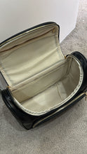 Load image into Gallery viewer, Large Make up bag - Zad