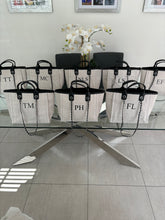 Load image into Gallery viewer, Shoulder Canvas Tote Bag **BEST SELLER** - Ange