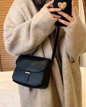 Load image into Gallery viewer, Cross Body Bag - Hannah