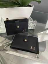 Load image into Gallery viewer, Coin Purse