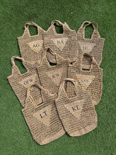 Load image into Gallery viewer, Shoulder Beach Bag - DaphneTRI