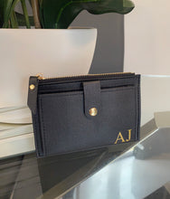 Load image into Gallery viewer, Coin Purse