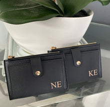 Load image into Gallery viewer, Coin Purse