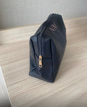 Load image into Gallery viewer, Make up bag -XMAS DISPATCHED WITHIN 2 WORKING DAYS