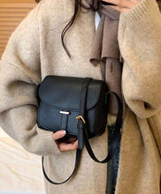 Load image into Gallery viewer, Cross Body Bag - Hannah