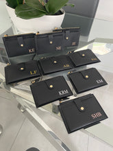 Load image into Gallery viewer, Coin Purse