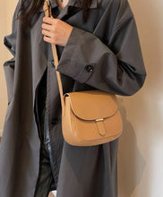 Load image into Gallery viewer, Cross Body Bag - Hannah