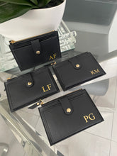 Load image into Gallery viewer, Coin Purse