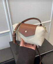 Load image into Gallery viewer, Hand Bag -LONGY