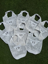 Load image into Gallery viewer, Shoulder Beach Bag - DaphneTRI