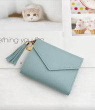 Load image into Gallery viewer, Purse - OMALLY