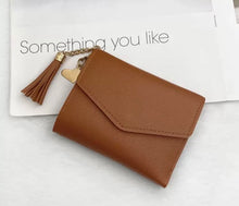 Load image into Gallery viewer, Purse - OMALLY