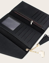 Load image into Gallery viewer, Purse - OMALLY