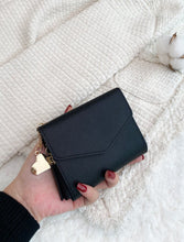 Load image into Gallery viewer, Purse - OMALLY
