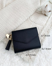 Load image into Gallery viewer, Purse - OMALLY