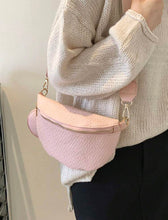 Load image into Gallery viewer, Bumbag, Shoulder Bag - Oslo
