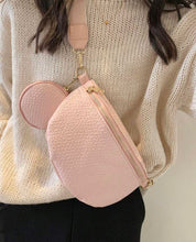 Load image into Gallery viewer, Bumbag, Shoulder Bag - Oslo