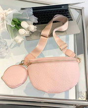 Load image into Gallery viewer, Bumbag, Shoulder Bag - Oslo