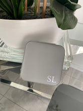 Load image into Gallery viewer, Jewellery Boxes