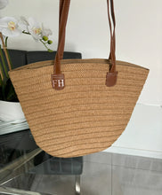 Load image into Gallery viewer, Shoulder Beach Bag - Cabo