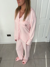 Load image into Gallery viewer, Pyjamas - BREE