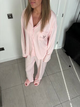 Load image into Gallery viewer, Pyjamas - BREE
