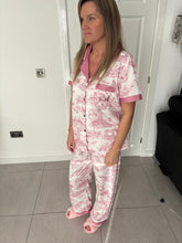 Load image into Gallery viewer, Pyjamas - Safari