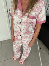 Load image into Gallery viewer, Pyjamas - Safari