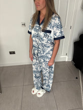 Load image into Gallery viewer, Pyjamas - Safari