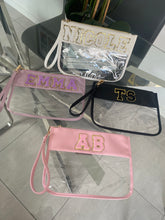 Load image into Gallery viewer, PATCH POUCHES - Seed OFFER