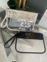 Load image into Gallery viewer, PATCH POUCHES - Seed OFFER