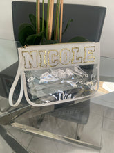 Load image into Gallery viewer, PATCH POUCHES - Seed OFFER