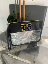 Load image into Gallery viewer, PATCH POUCHES - Seed OFFER