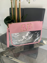 Load image into Gallery viewer, PATCH POUCHES - Seed OFFER