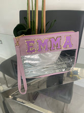 Load image into Gallery viewer, PATCH POUCHES - Seed OFFER