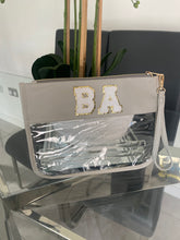 Load image into Gallery viewer, PATCH POUCHES - Seed OFFER