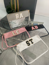 Load image into Gallery viewer, PATCH POUCHES - Seed OFFER