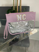 Load image into Gallery viewer, PATCH POUCHES - Seed OFFER